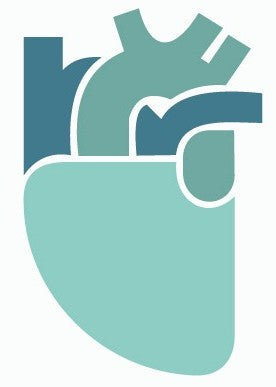 Soporte Vital Avanzado (SVA): Curso Especializado con Simulación Clínica