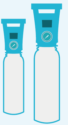 Terapia de Oxígeno y Sedación Consciente: Guía Completa para Profesionales Sanitarios
