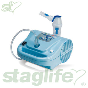 Nebulizador HOSPINEB