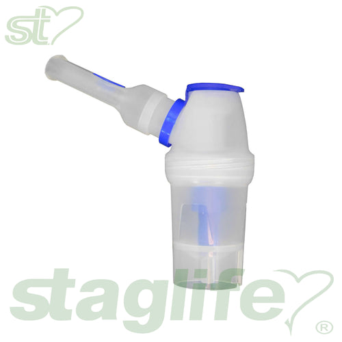 Accesorio para Nebulizador RF6 PLUS (ACO375P)