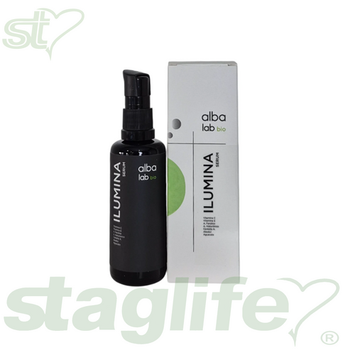 ✨ NUEVO ✨ Ilumina Serum - Sérum Iluminador Facial