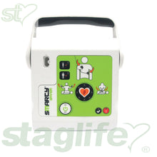 Carregar imagem no visualizador da galeria, SMARTY SAVER