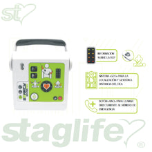 Carregar imagem no visualizador da galeria, SMARTY SAVER