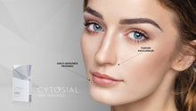 Cargar imagen en el visor de la galería, CYTOSIAL Deep Wrinkles - Resultados tratamiento anti-edad