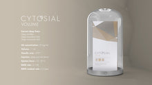 Cargar imagen en el visor de la galería, CYTOSIAL Volumen - Información técnica aumento volumen labios