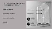 Cargar imagen en el visor de la galería, CYTOSIAL Medium - Brochure información técnica profesional