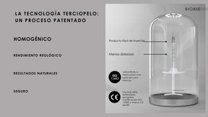 CYTOSIAL Medium - Brochure información técnica profesional