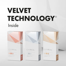 Cargar imagen en el visor de la galería, CYTOSIAL Volumen - Tecnología Velvet para voluminización suave