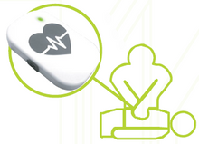 Cargar imagen en el visor de la galería, SMARTY SAVER